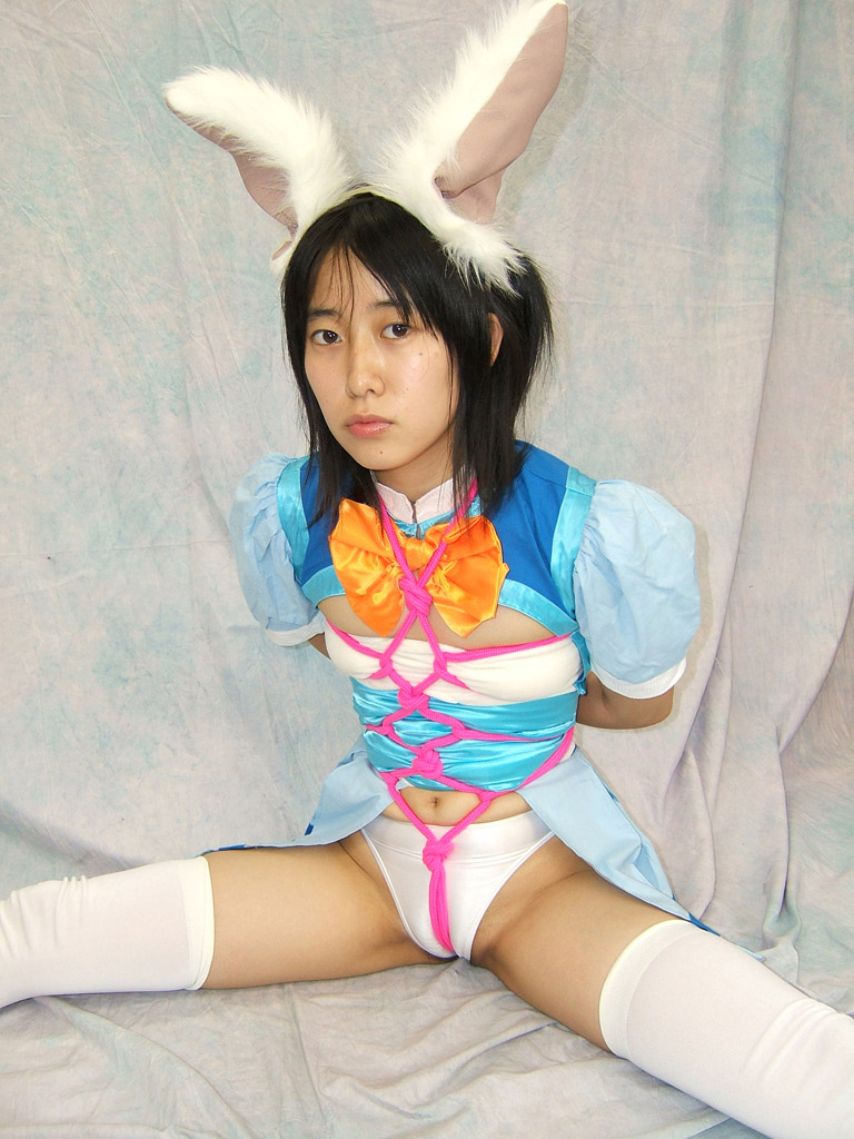 [Tale Chaser] Tái sinh của Wendy