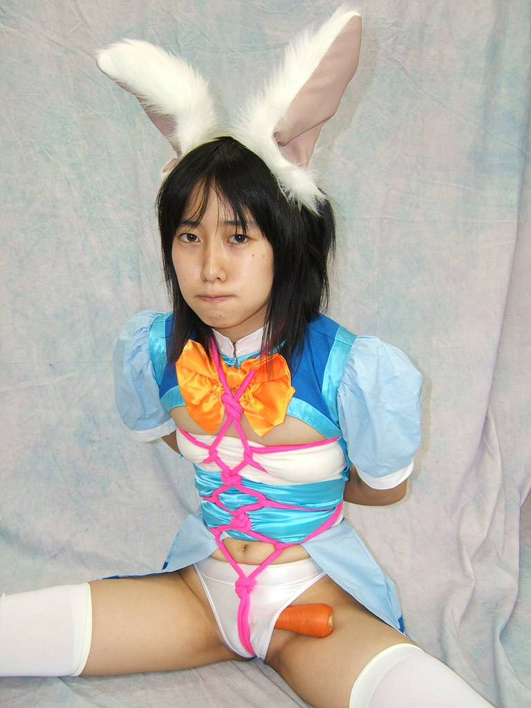 [Tale Chaser] Tái sinh của Wendy