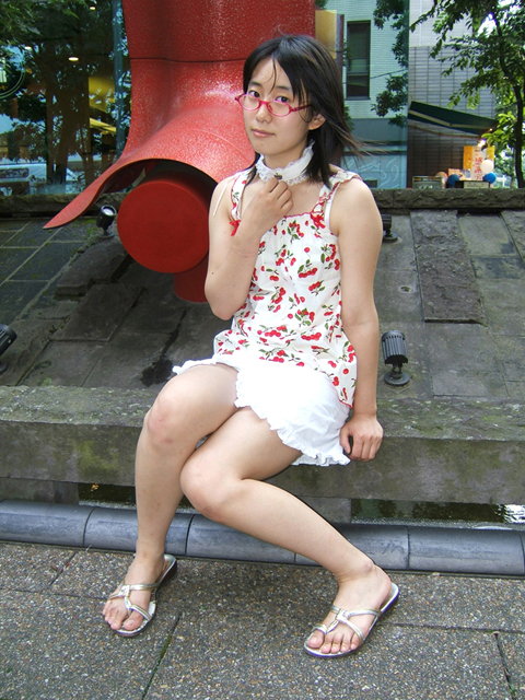 [Tale Chaser] Tái sinh của Wendy