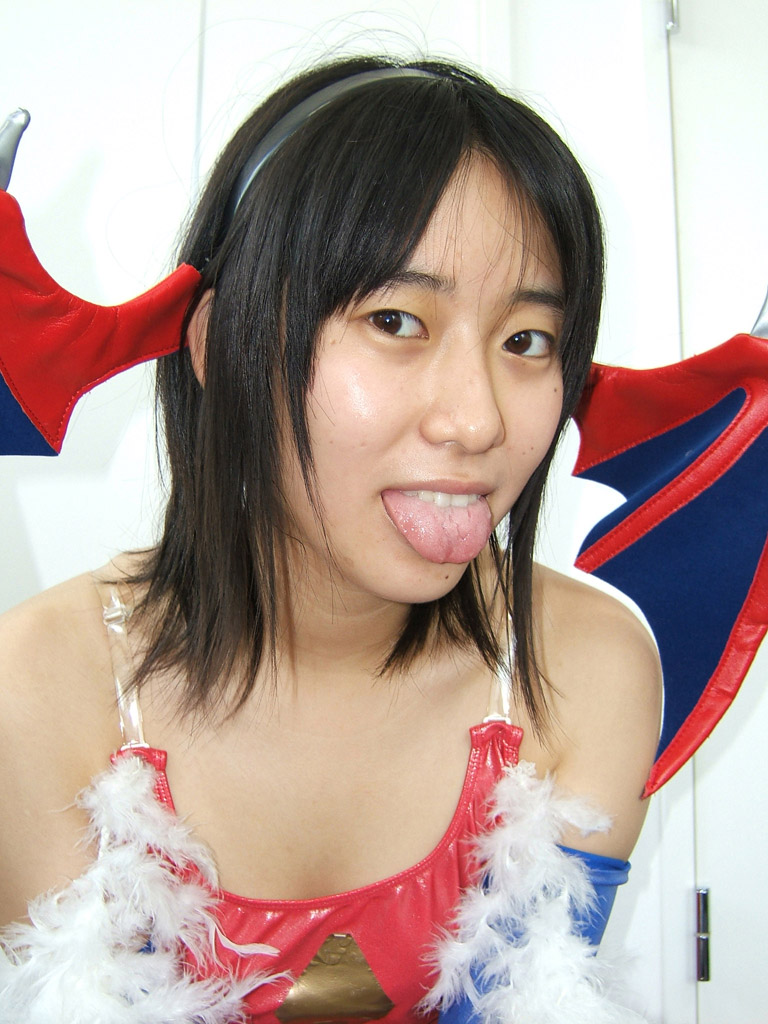 [Tale Chaser] Tái sinh của Wendy