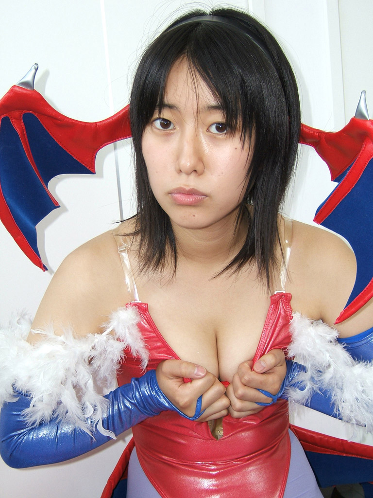 [Tale Chaser] Tái sinh của Wendy