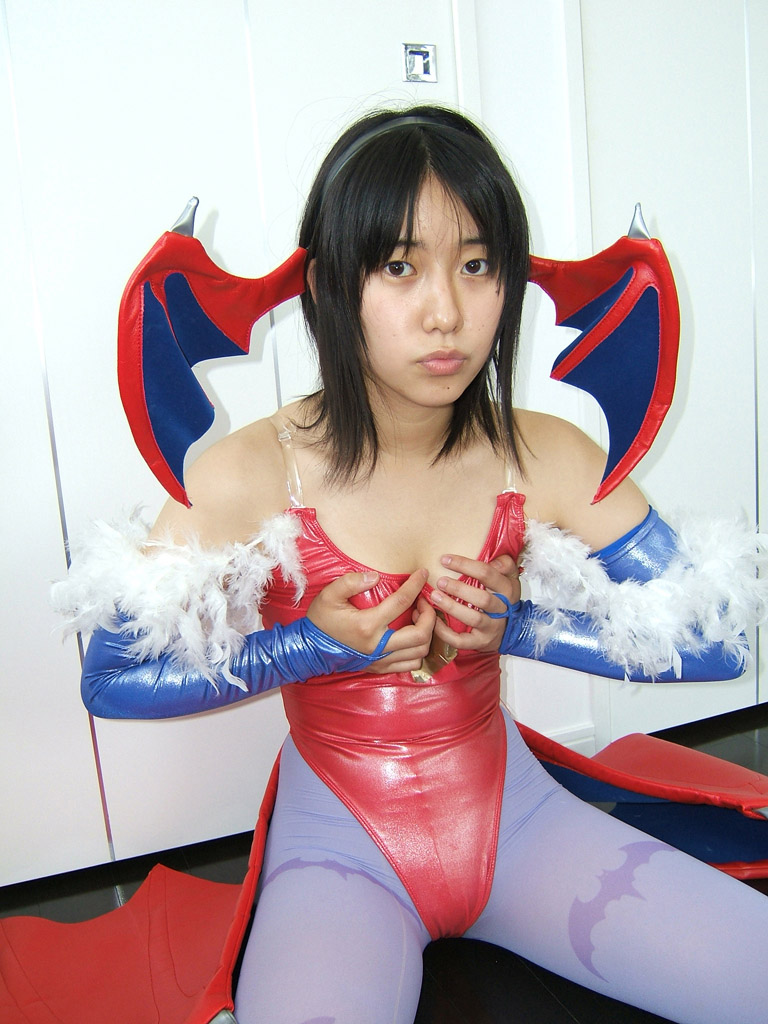 [Tale Chaser] Tái sinh của Wendy