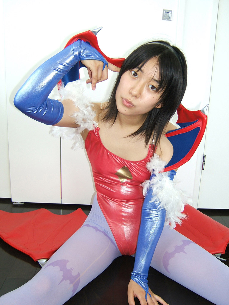 [Tale Chaser] Tái sinh của Wendy