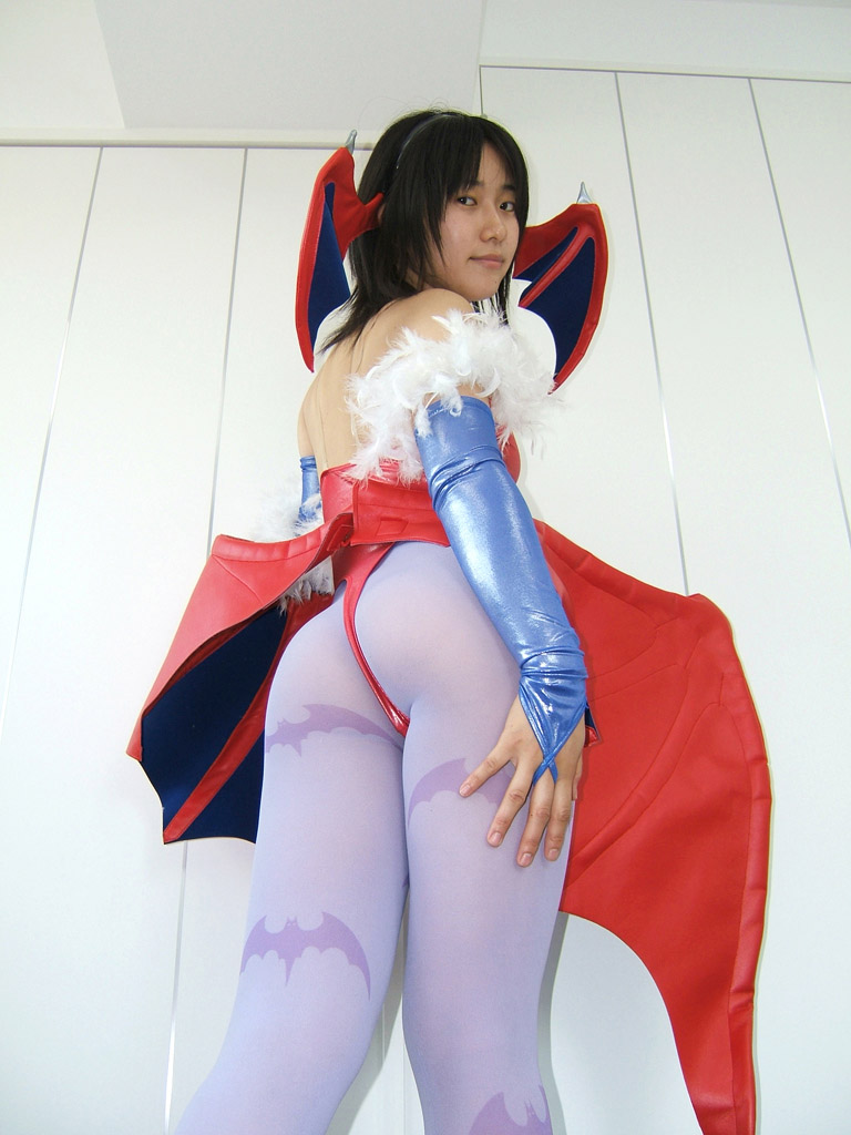 [Tale Chaser] Tái sinh của Wendy