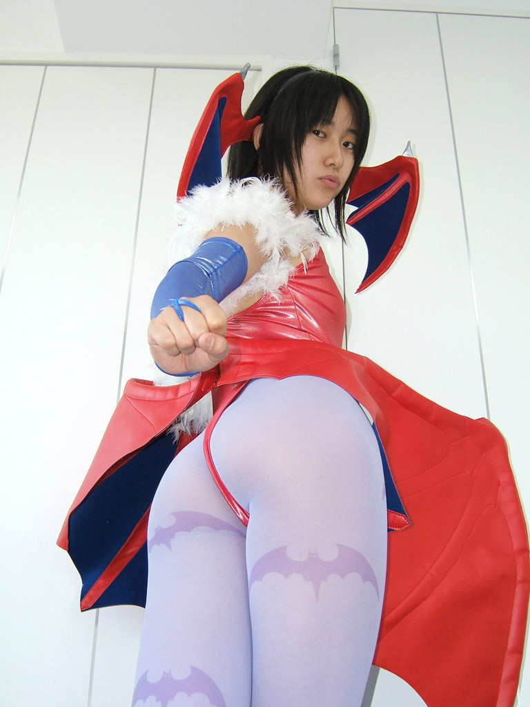 [Tale Chaser] Tái sinh của Wendy