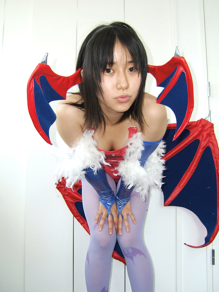 [Tale Chaser] Tái sinh của Wendy