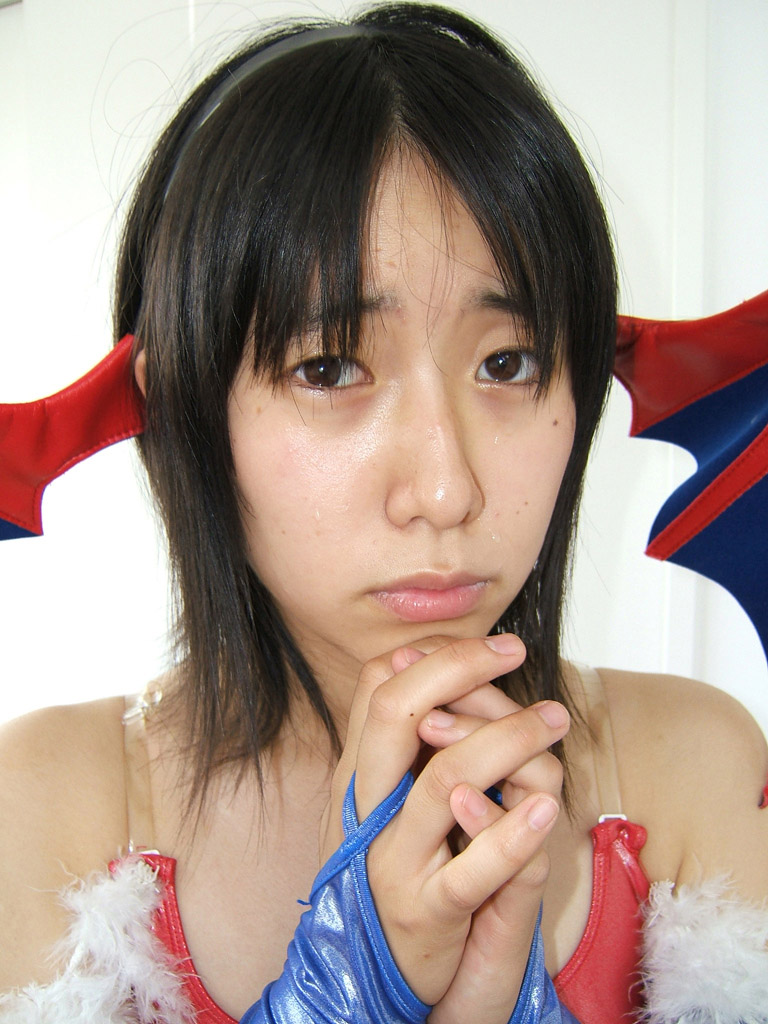 [Tale Chaser] Tái sinh của Wendy