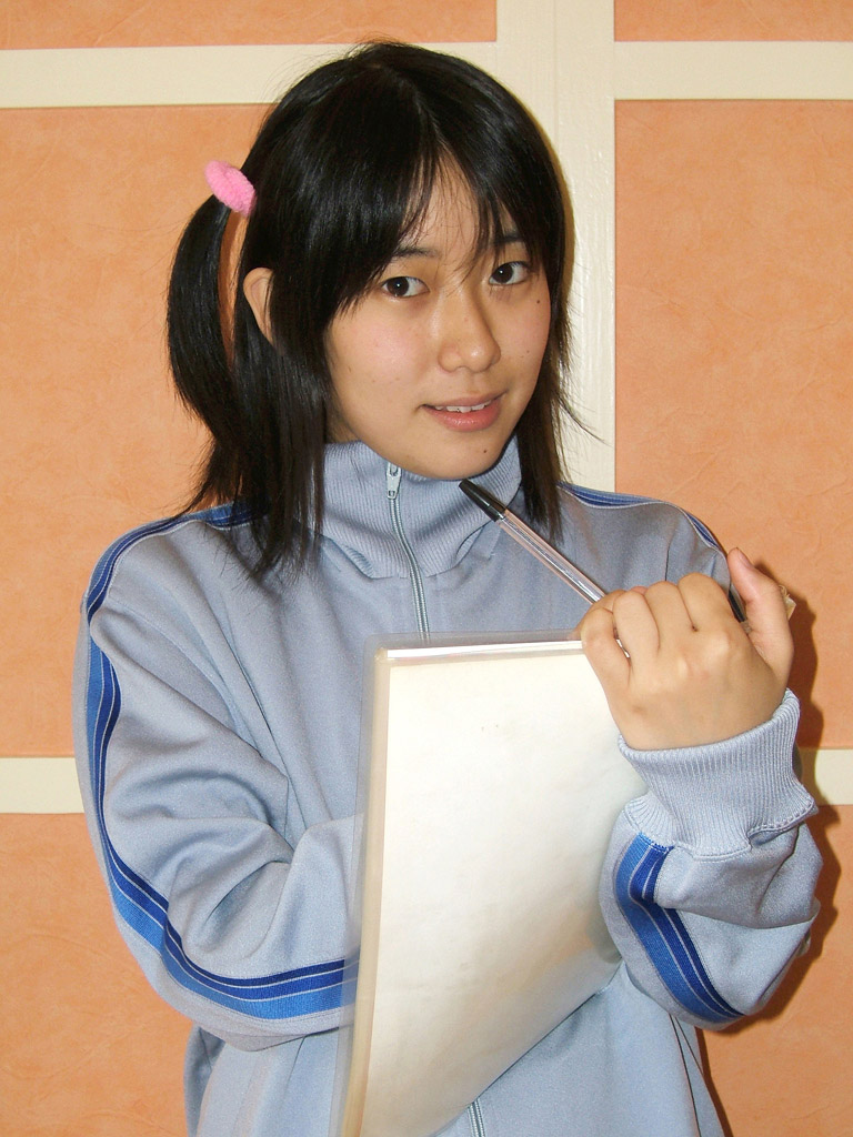 [Tale Chaser] Tái sinh của Wendy