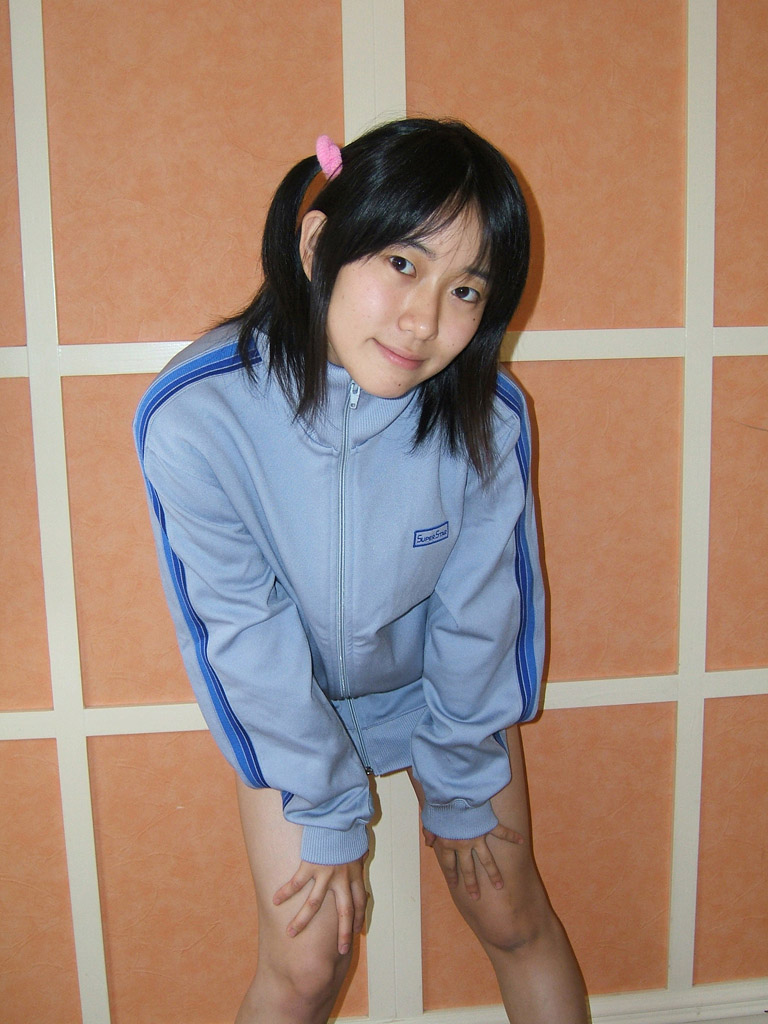 [Tale Chaser] Tái sinh của Wendy