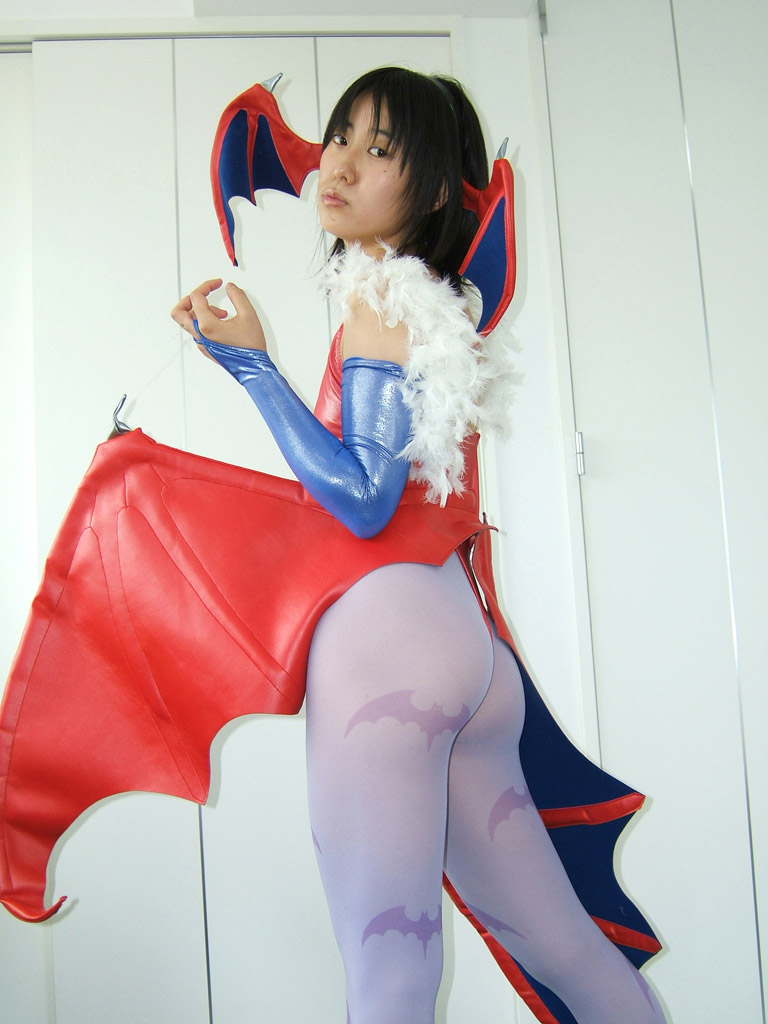 [Tale Chaser] Tái sinh của Wendy