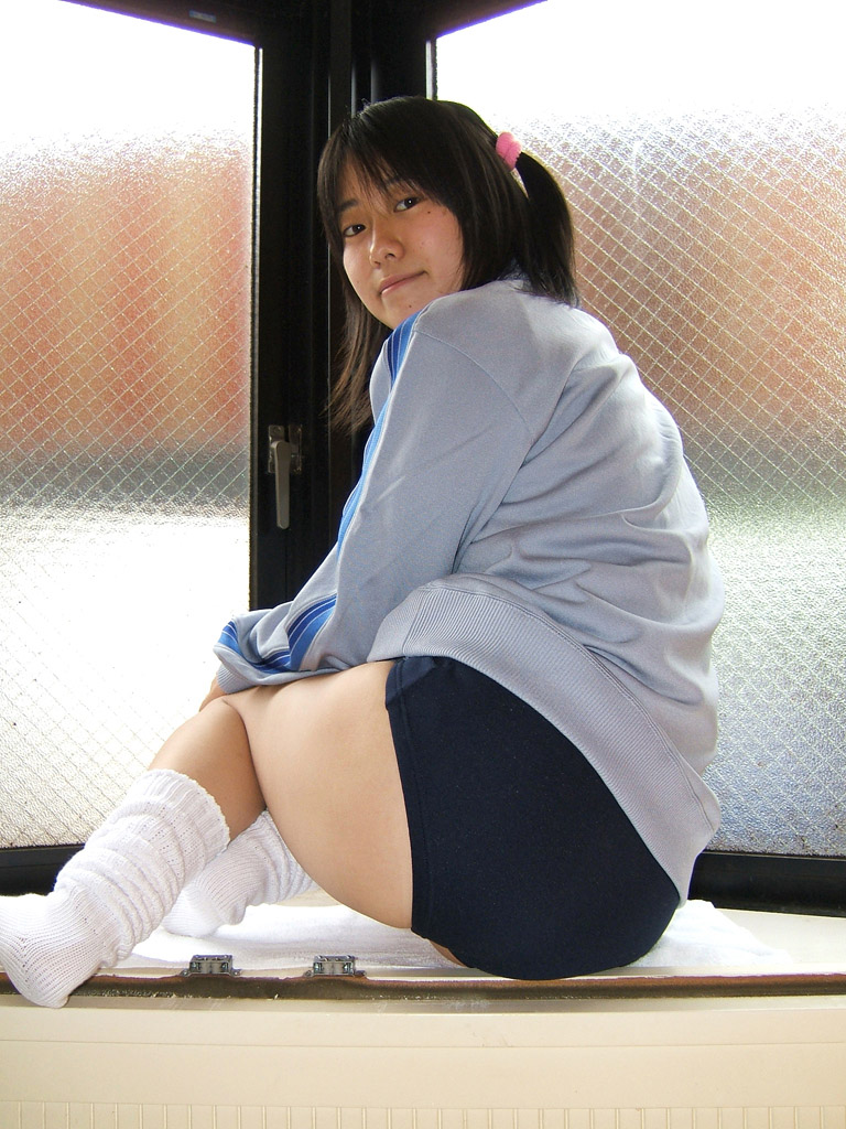 [Tale Chaser] Tái sinh của Wendy