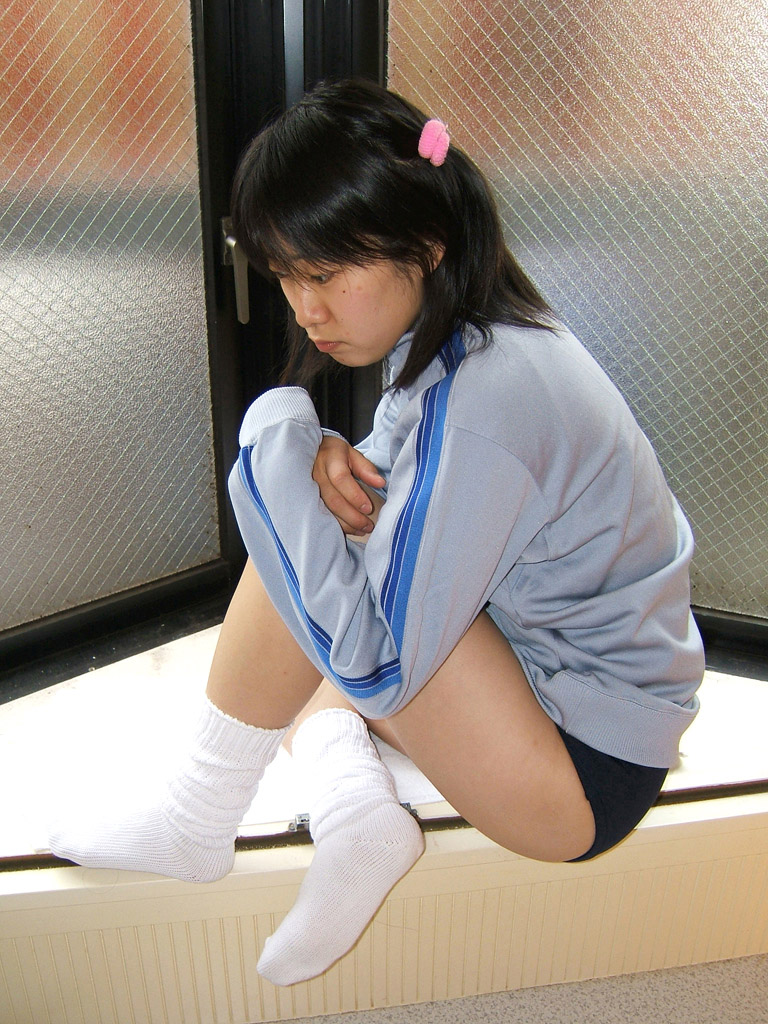 [Tale Chaser] Tái sinh của Wendy