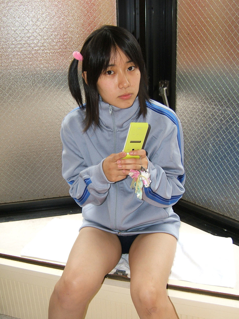 [Tale Chaser] Tái sinh của Wendy