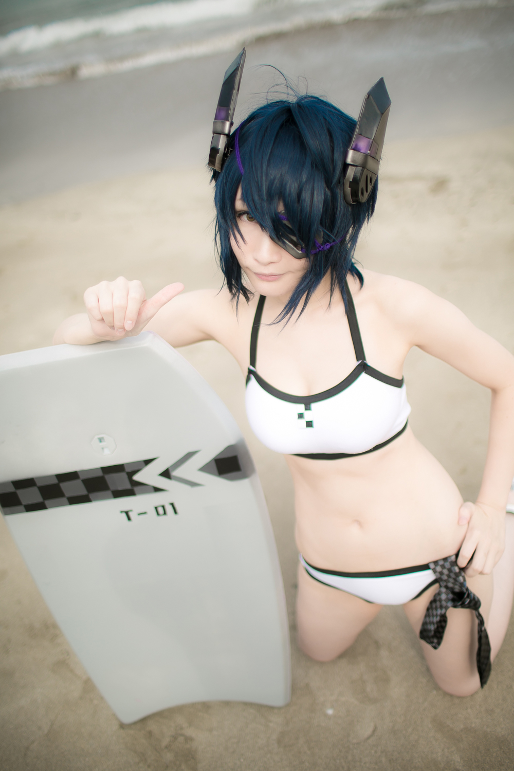 [Bộ của tôi] Bộ sưu tập bộ 15 (Tenryu/Tatsuta)