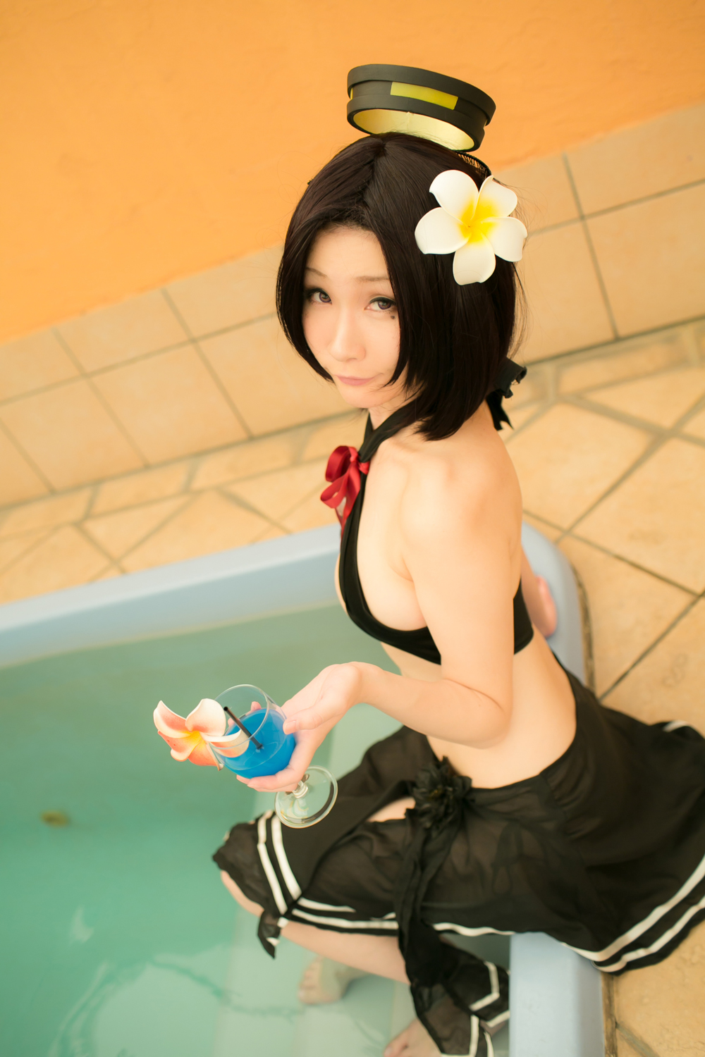 [Bộ của tôi] Bộ sưu tập bộ 15 (Tenryu/Tatsuta)