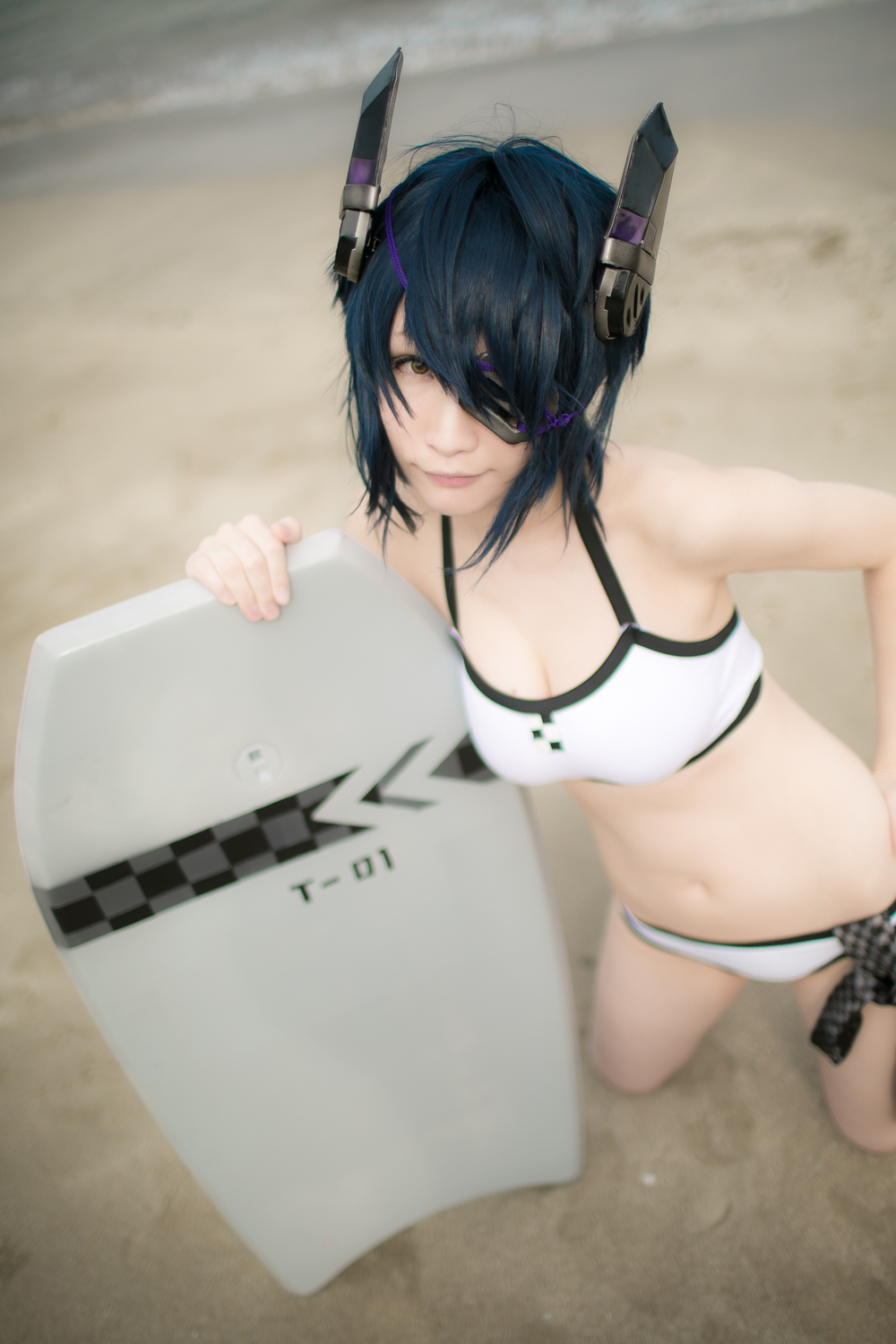 [Bộ của tôi] Bộ sưu tập bộ 15 (Tenryu/Tatsuta)