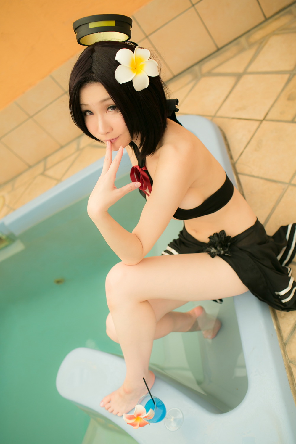 [Bộ của tôi] Bộ sưu tập bộ 15 (Tenryu/Tatsuta)