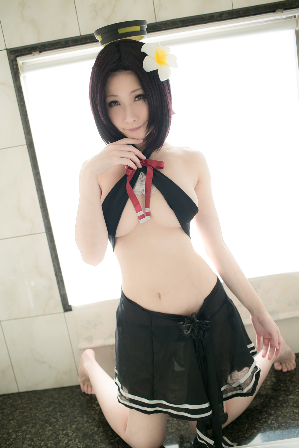 [Bộ của tôi] Bộ sưu tập bộ 15 (Tenryu/Tatsuta)