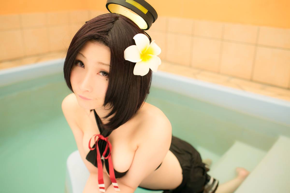 [Bộ của tôi] Bộ sưu tập bộ 15 (Tenryu/Tatsuta)