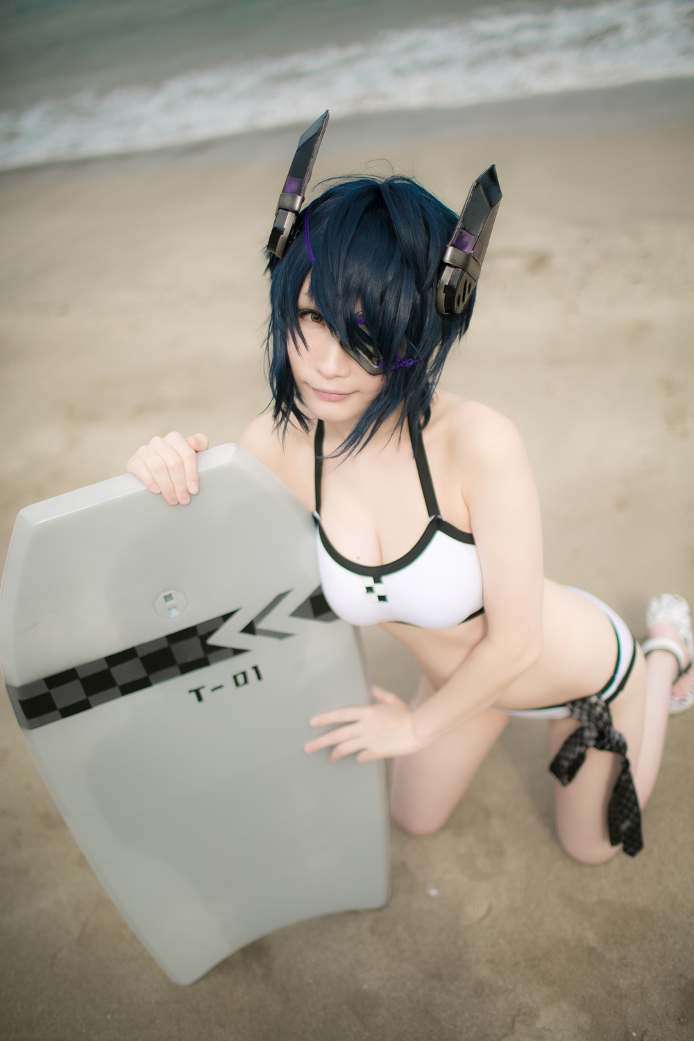 [Bộ của tôi] Bộ sưu tập bộ 15 (Tenryu/Tatsuta)