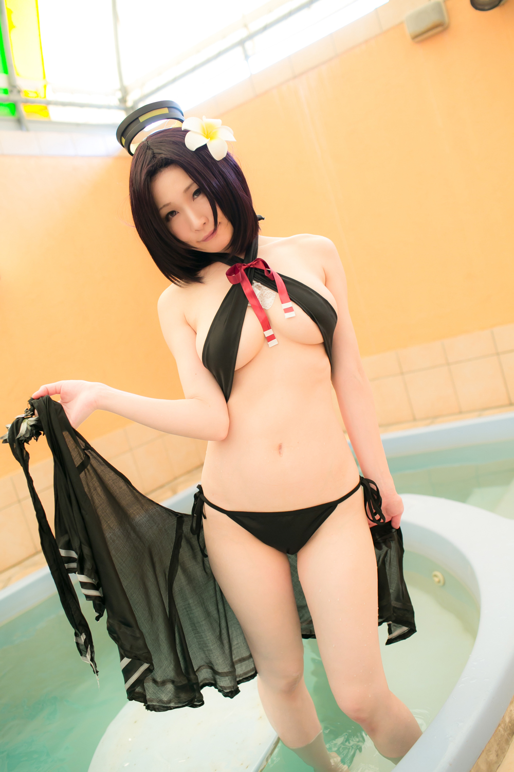 [Bộ của tôi] Bộ sưu tập bộ 15 (Tenryu/Tatsuta)