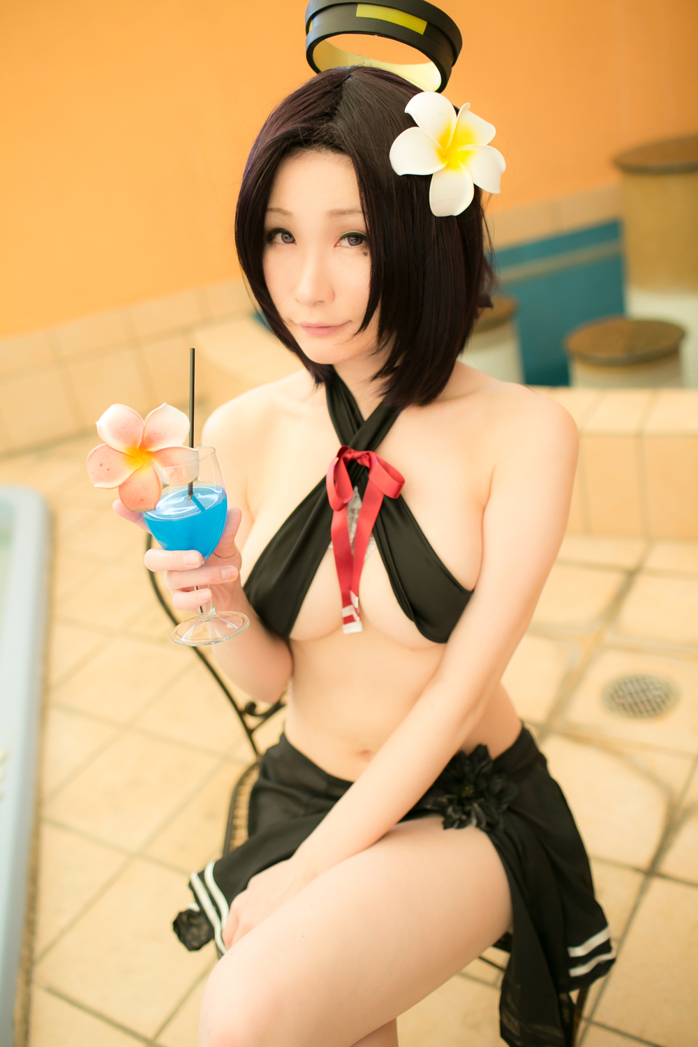 [Bộ của tôi] Bộ sưu tập bộ 15 (Tenryu/Tatsuta)