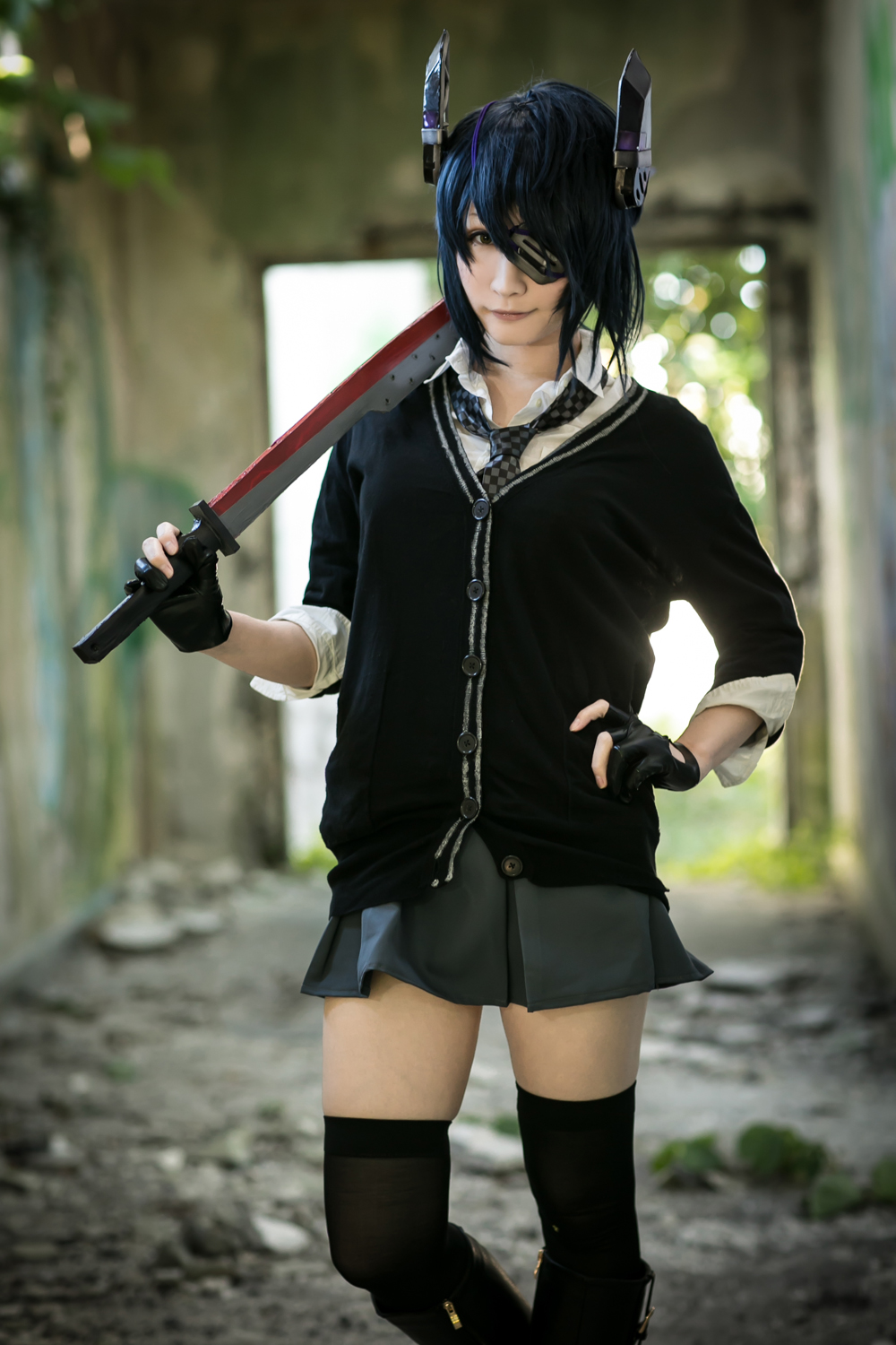 [Bộ của tôi] Bộ sưu tập bộ 15 (Tenryu/Tatsuta)