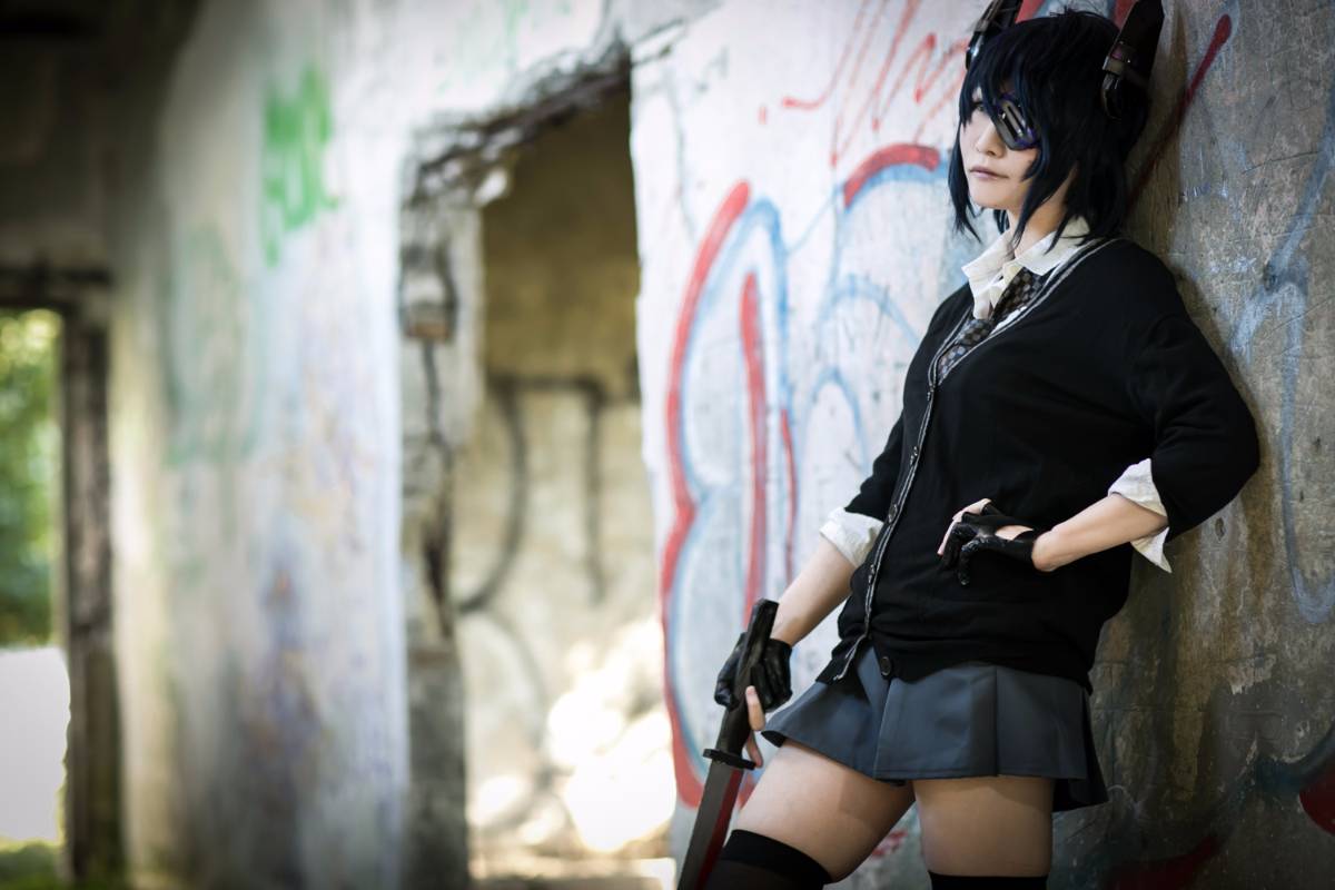 [Bộ của tôi] Bộ sưu tập bộ 15 (Tenryu/Tatsuta)