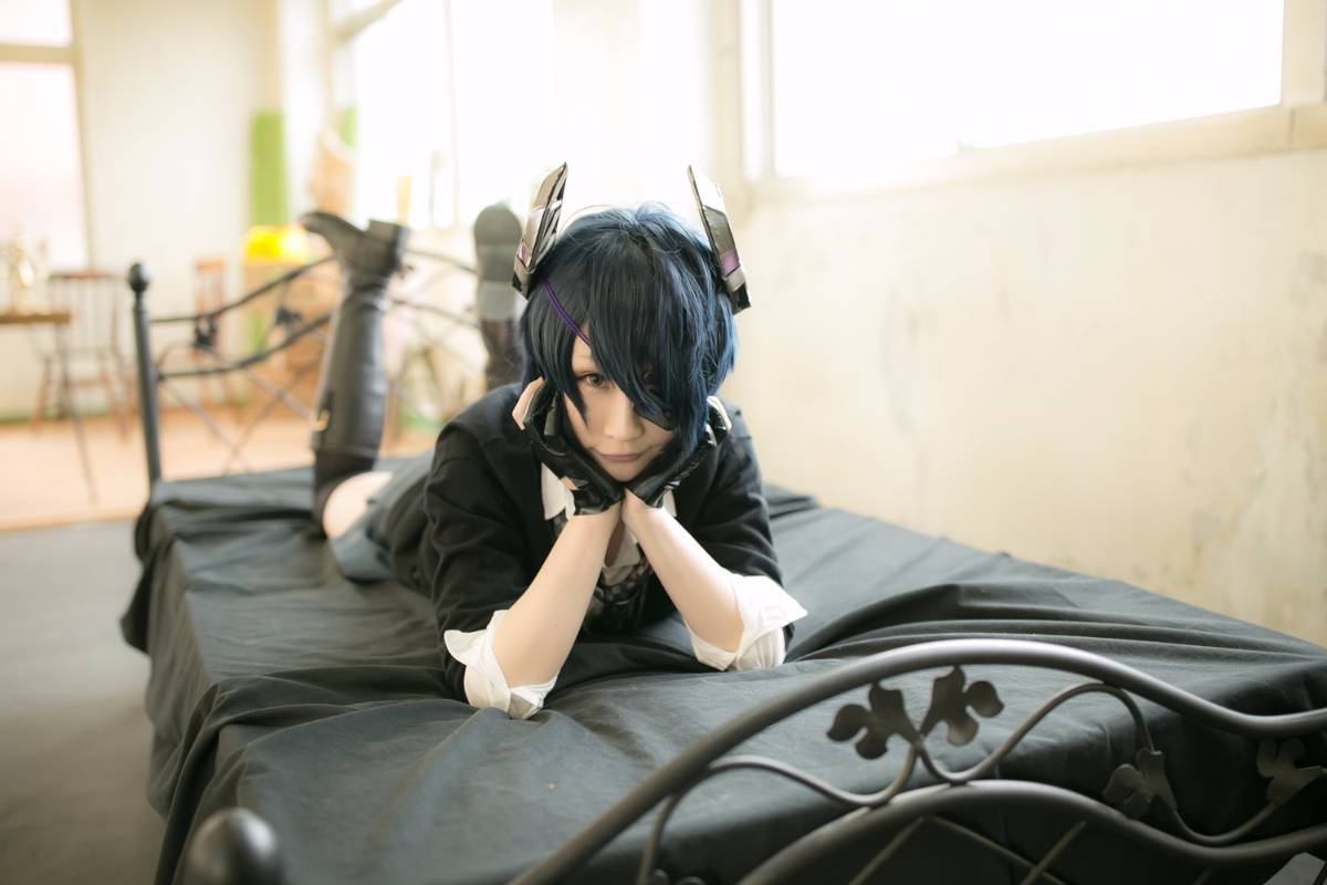 [Bộ của tôi] Bộ sưu tập bộ 15 (Tenryu/Tatsuta)