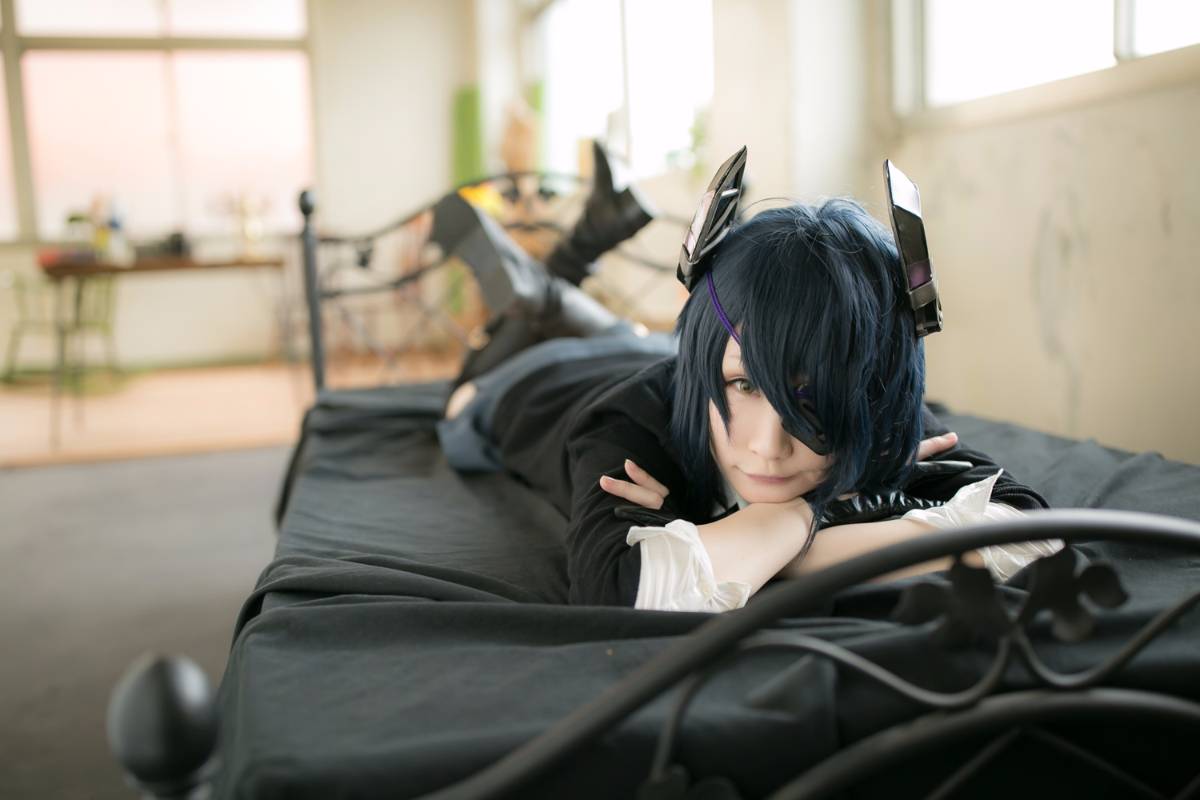 [Bộ của tôi] Bộ sưu tập bộ 15 (Tenryu/Tatsuta)