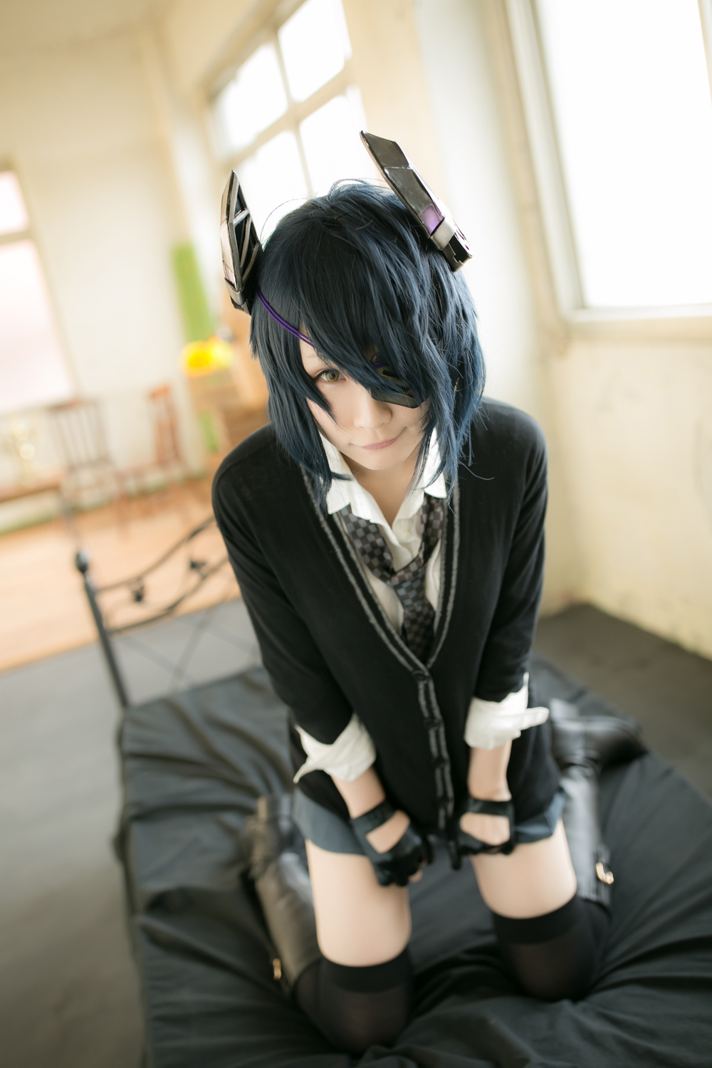 [Bộ của tôi] Bộ sưu tập bộ 15 (Tenryu/Tatsuta)