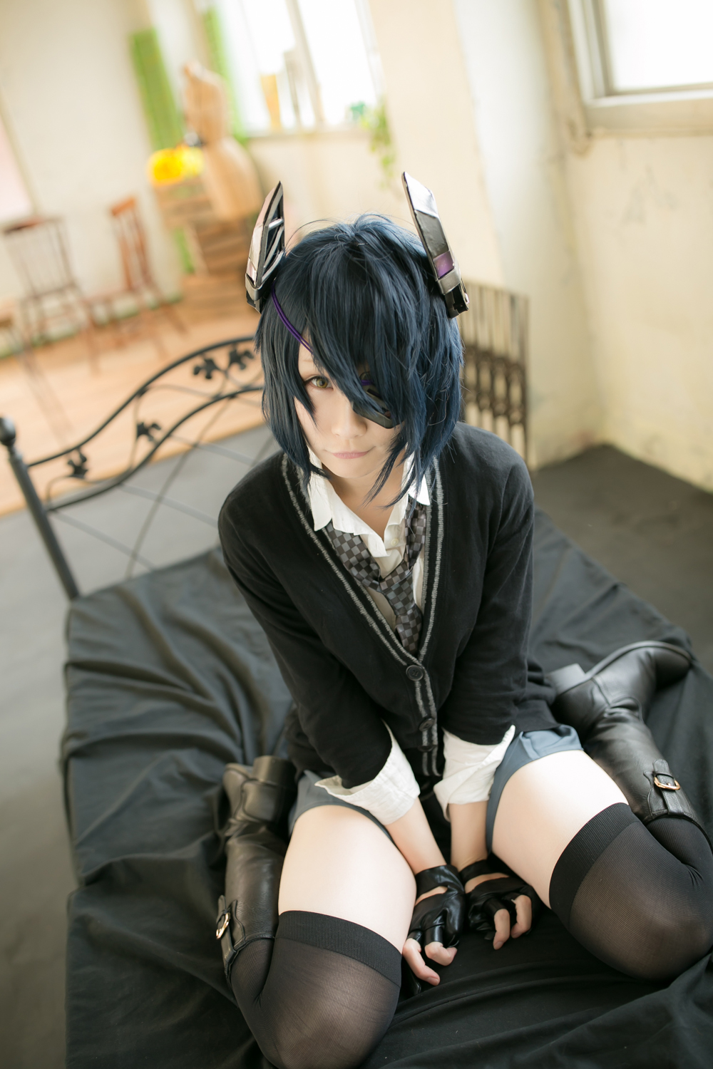 [Bộ của tôi] Bộ sưu tập bộ 15 (Tenryu/Tatsuta)