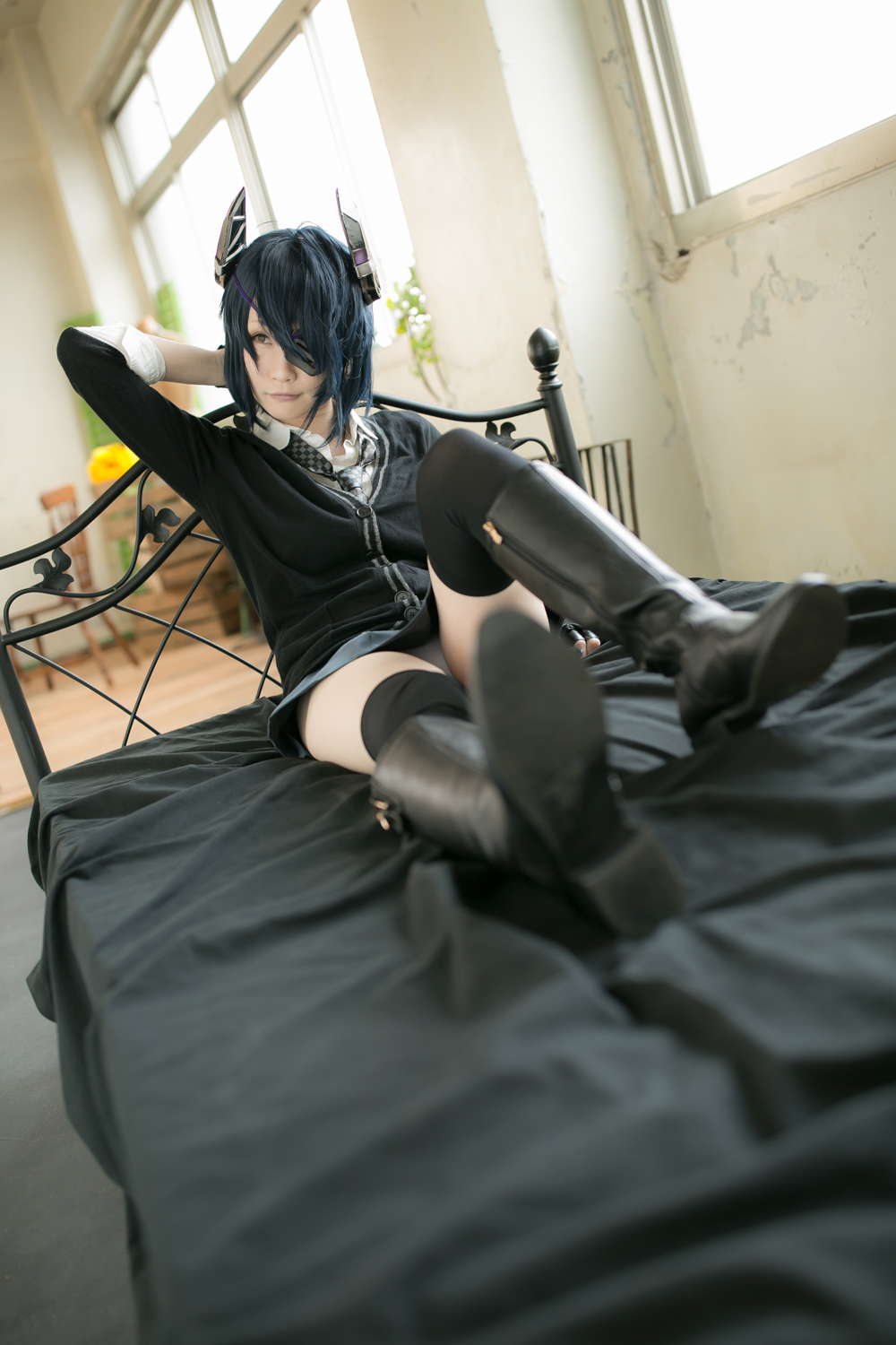 [Bộ của tôi] Bộ sưu tập bộ 15 (Tenryu/Tatsuta)