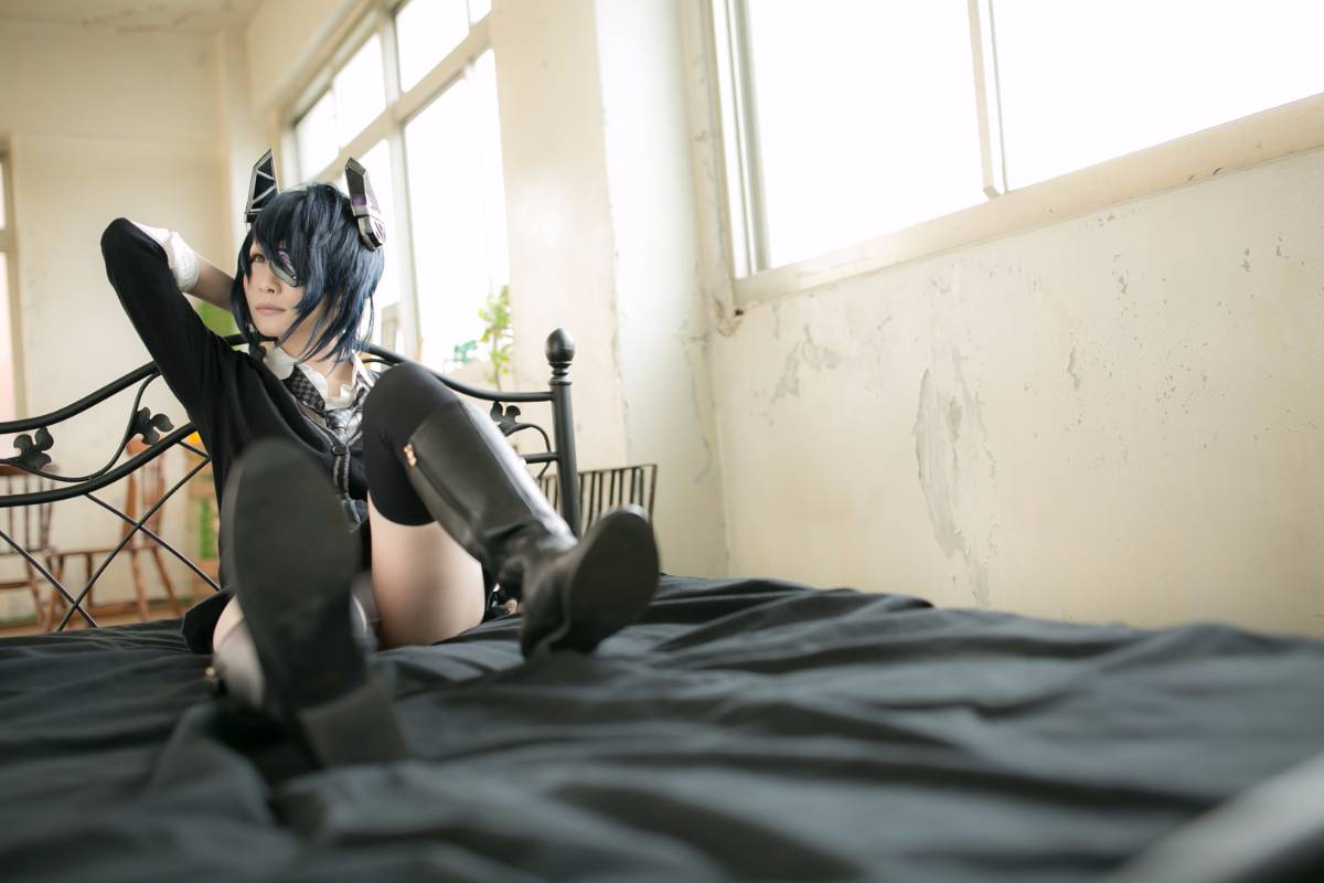 [Bộ của tôi] Bộ sưu tập bộ 15 (Tenryu/Tatsuta)