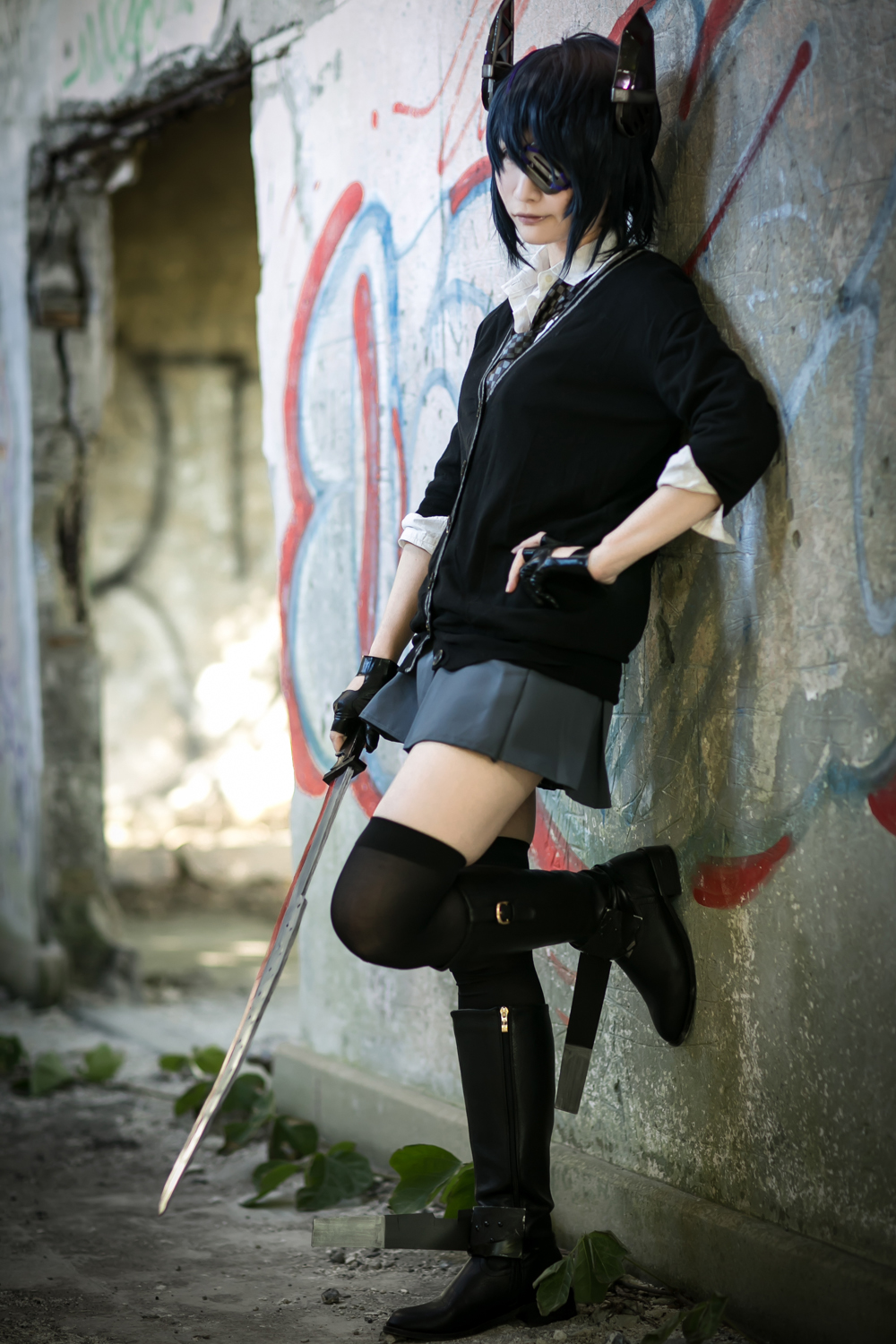 [Bộ của tôi] Bộ sưu tập bộ 15 (Tenryu/Tatsuta)