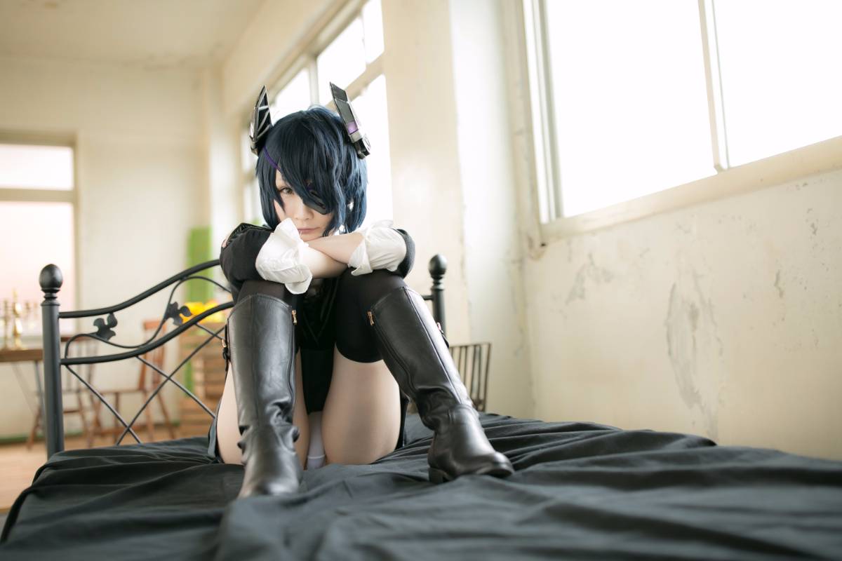 [Bộ của tôi] Bộ sưu tập bộ 15 (Tenryu/Tatsuta)