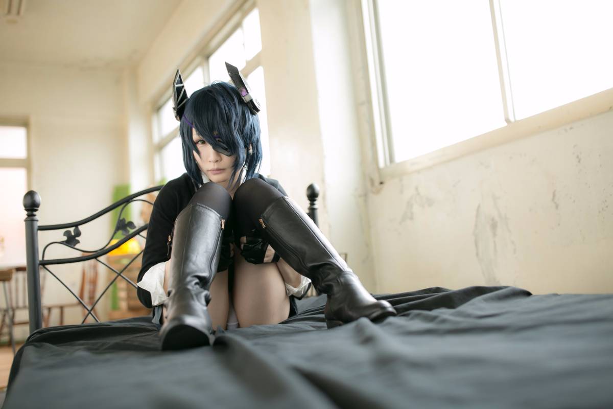 [Bộ của tôi] Bộ sưu tập bộ 15 (Tenryu/Tatsuta)