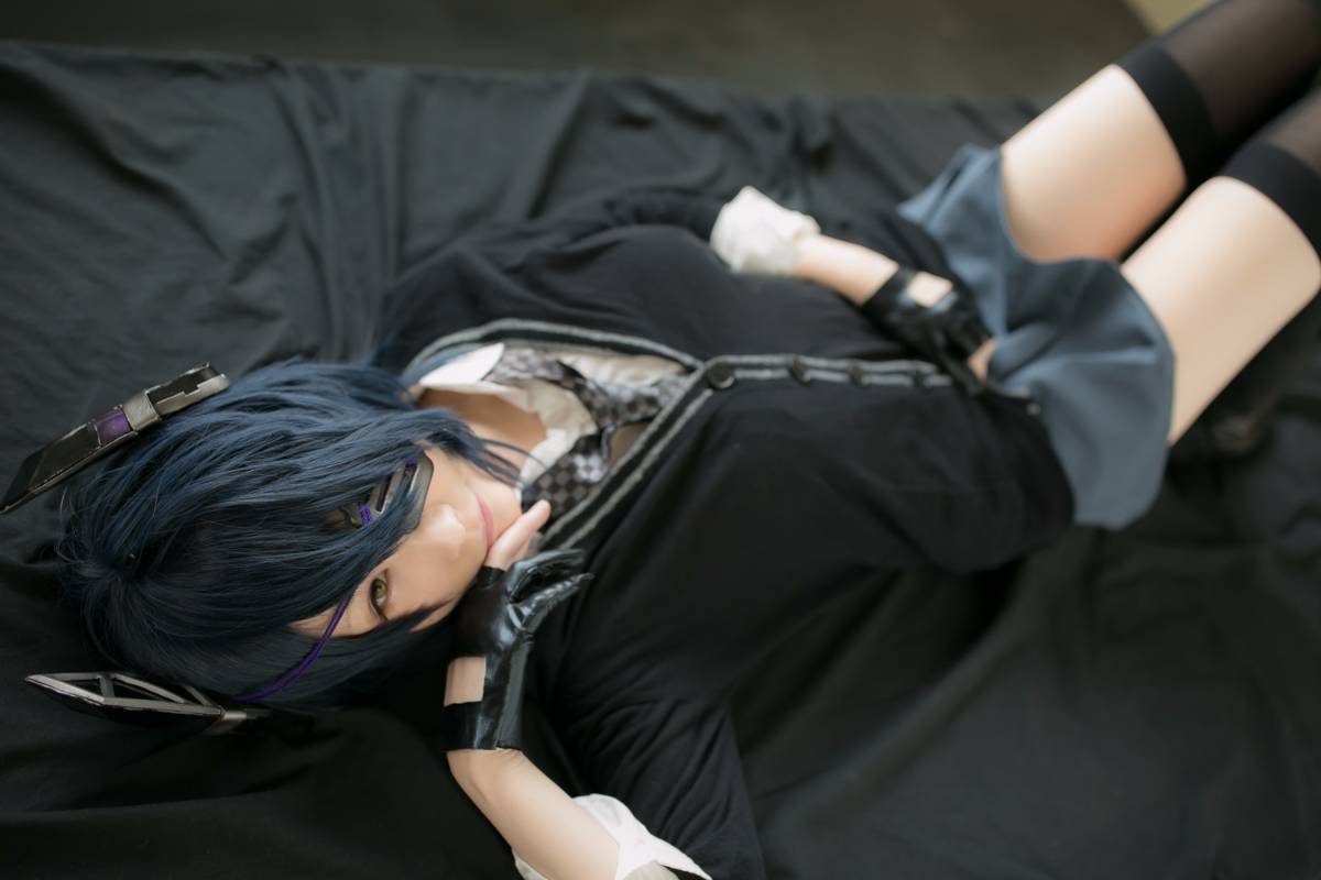 [Bộ của tôi] Bộ sưu tập bộ 15 (Tenryu/Tatsuta)