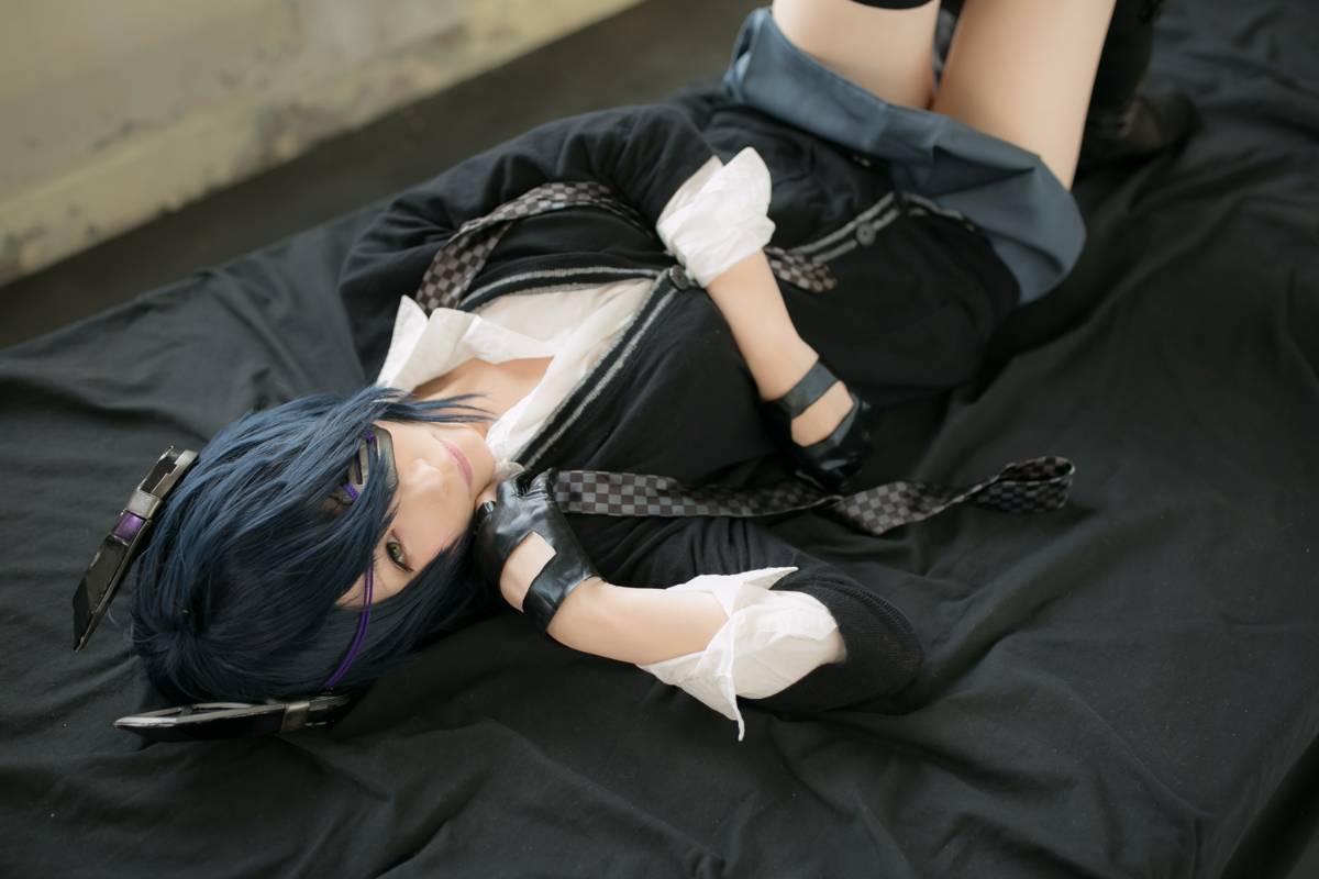 [Bộ của tôi] Bộ sưu tập bộ 15 (Tenryu/Tatsuta)