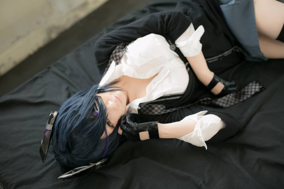 [Bộ của tôi] Bộ sưu tập bộ 15 (Tenryu/Tatsuta)