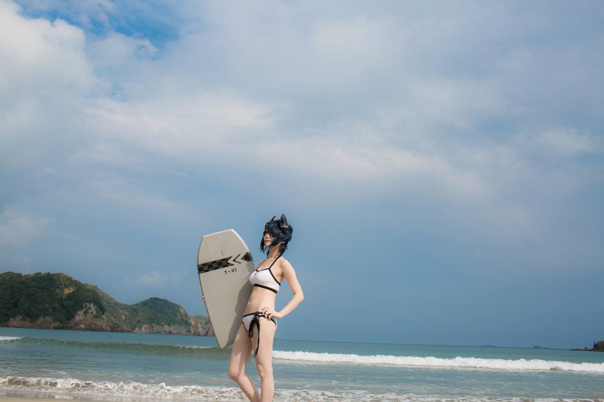 [Bộ của tôi] Bộ sưu tập bộ 15 (Tenryu/Tatsuta)