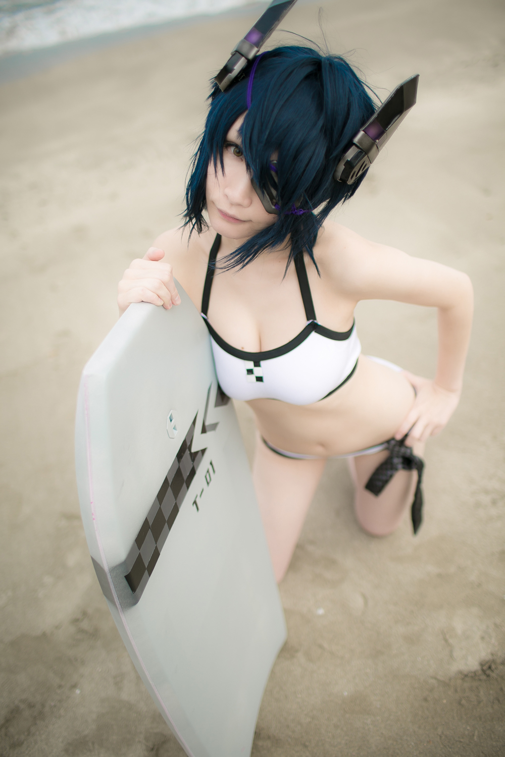 [Bộ của tôi] Bộ sưu tập bộ 15 (Tenryu/Tatsuta)