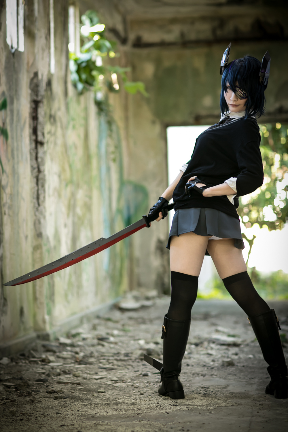 [Bộ của tôi] Bộ sưu tập bộ 15 (Tenryu/Tatsuta)