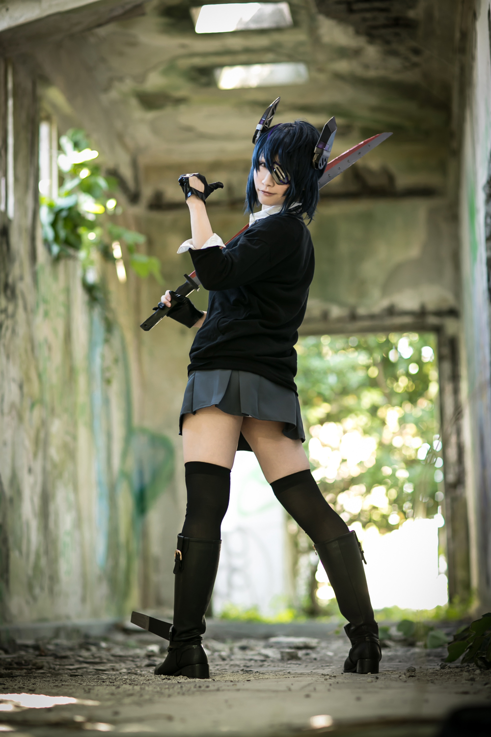 [Bộ của tôi] Bộ sưu tập bộ 15 (Tenryu/Tatsuta)