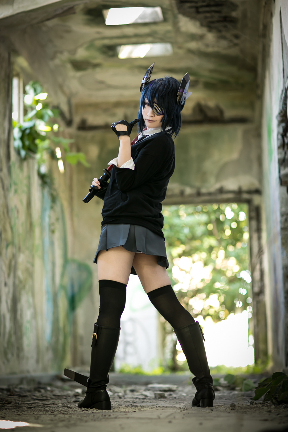 [Bộ của tôi] Bộ sưu tập bộ 15 (Tenryu/Tatsuta)