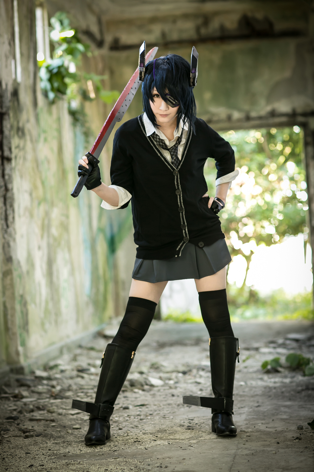 [Bộ của tôi] Bộ sưu tập bộ 15 (Tenryu/Tatsuta)