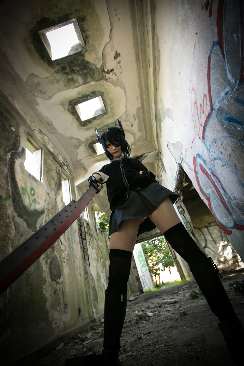 [Bộ của tôi] Bộ sưu tập bộ 15 (Tenryu/Tatsuta)