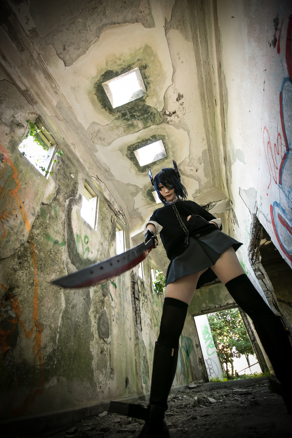 [Bộ của tôi] Bộ sưu tập bộ 15 (Tenryu/Tatsuta)