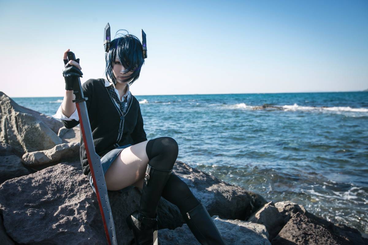 [Bộ của tôi] Bộ sưu tập bộ 15 (Tenryu/Tatsuta)