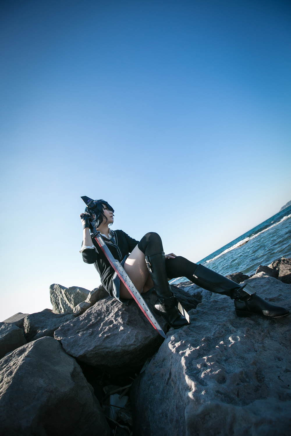 [Bộ của tôi] Bộ sưu tập bộ 15 (Tenryu/Tatsuta)